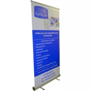 Roll-up