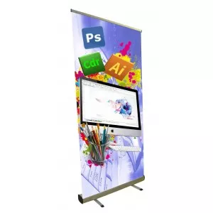 Roll-up