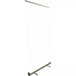wydruk  ROLL-UP
