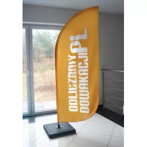 PODSTAWA GUMOWA DO WINDERA 17 kg – WZMOCNIONA | 50x50 cm