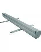 Roll-up Strong - Producent - StudioFlag.pl