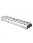 Roll-up Dwustronny - Producent - StudioFlag.pl