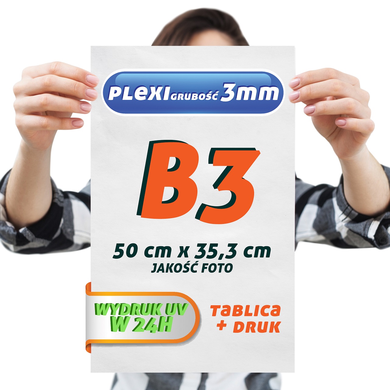 B4 3MM pcv.jpg