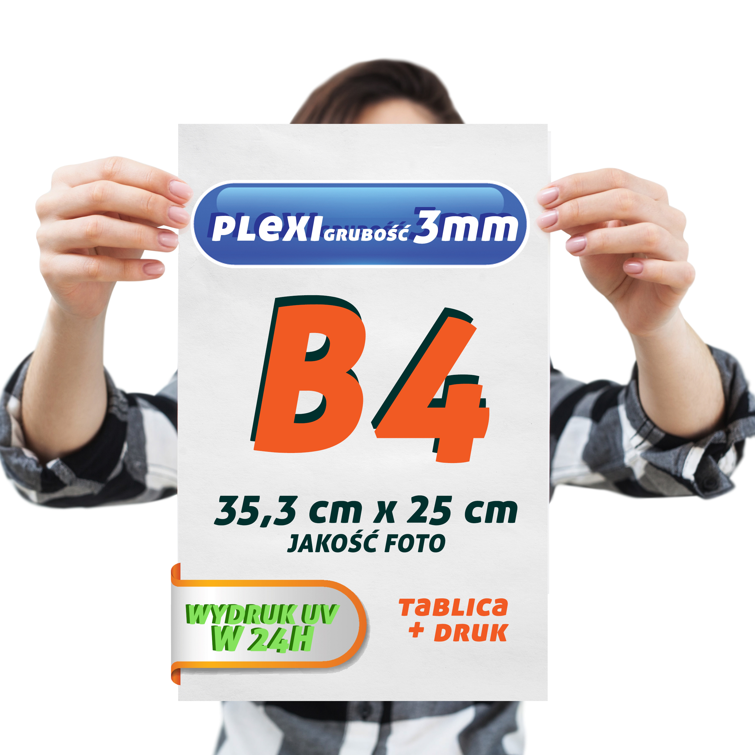 B4 3MM pcv.jpg