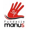 Fundacja Manus