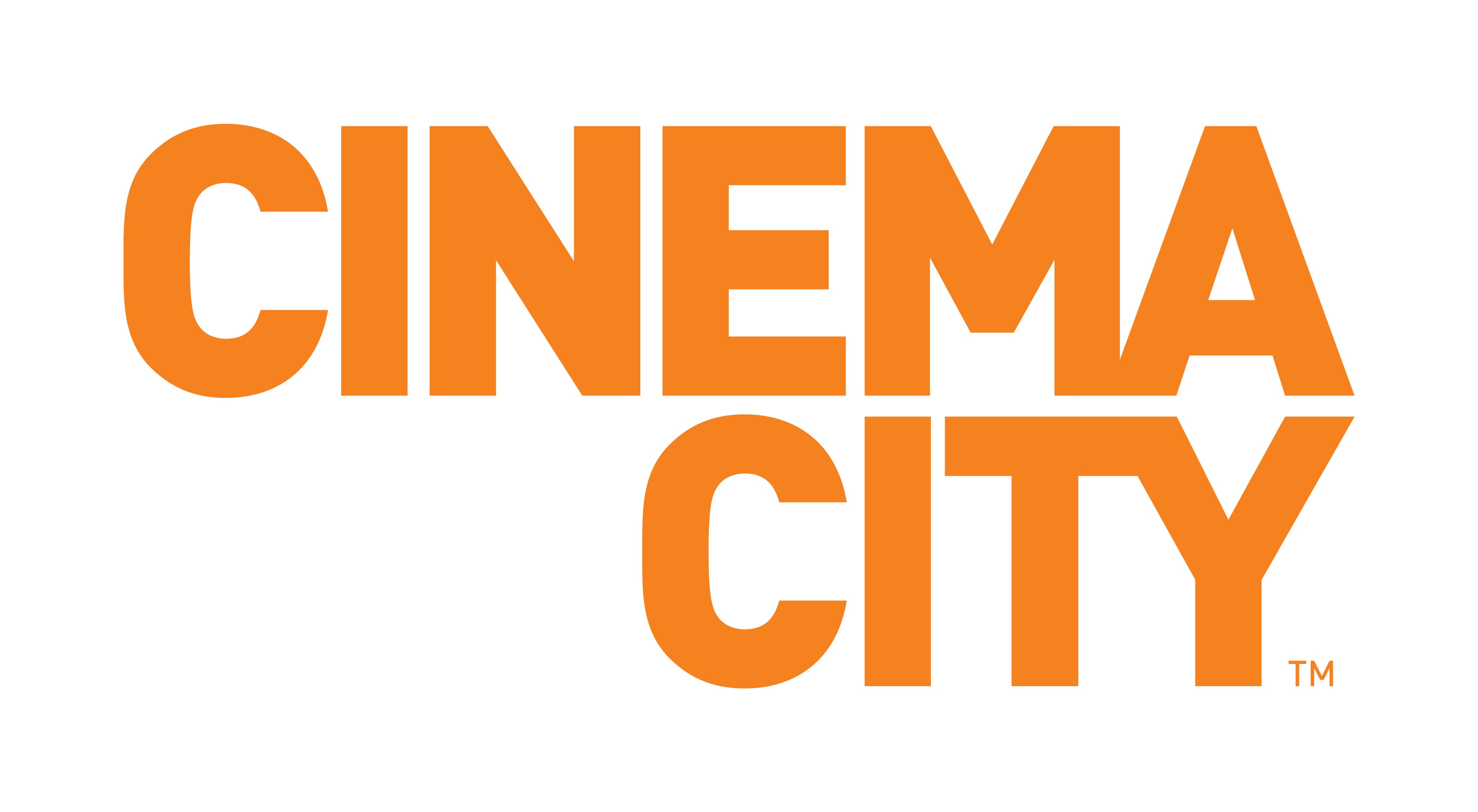 CinemaCity